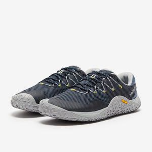 Merrell Trail Glove 7