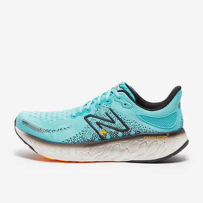 New Balance Fresh Foam 1080V12