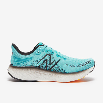 New Balance Fresh Foam 1080V12