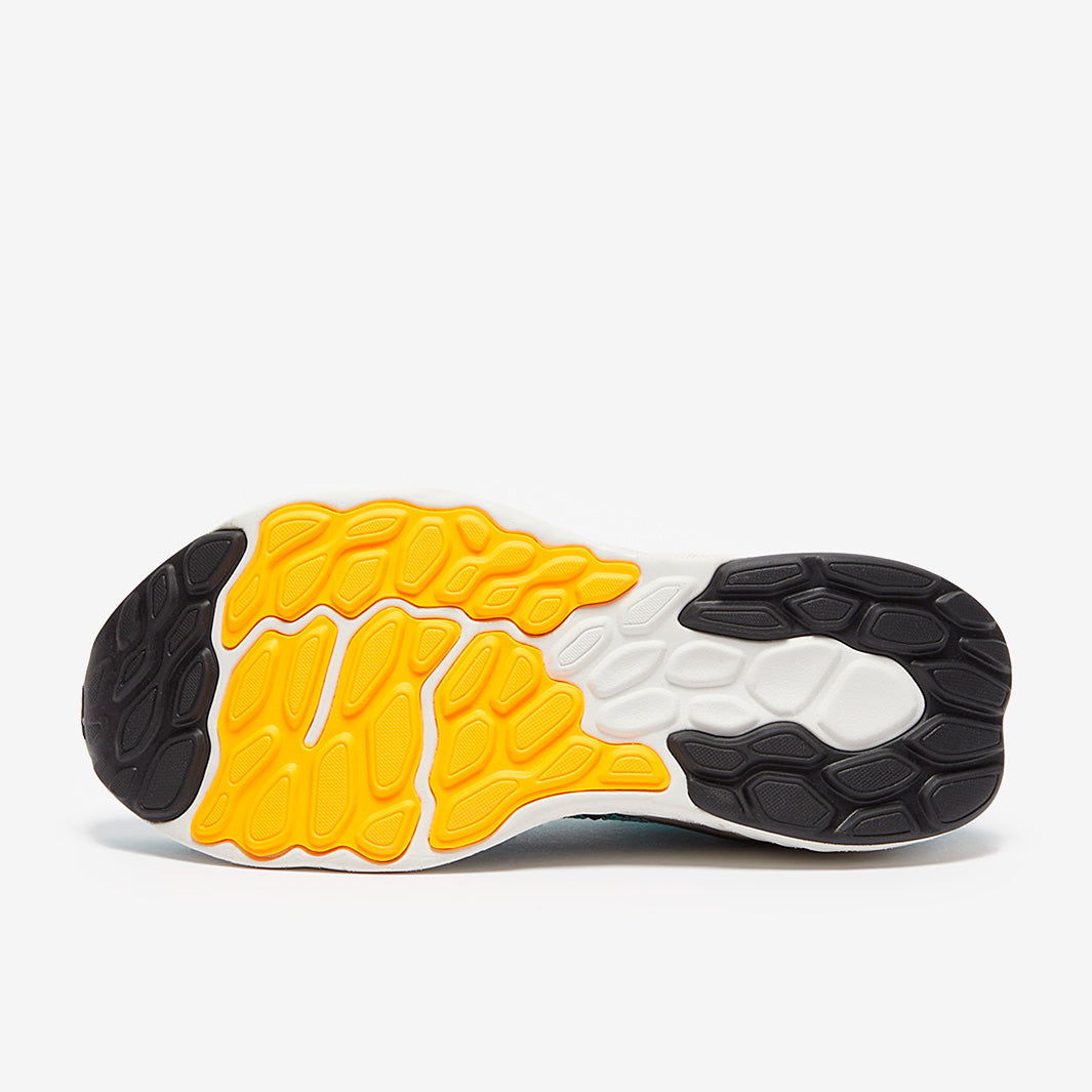 New Balance Fresh Foam 1080V12
