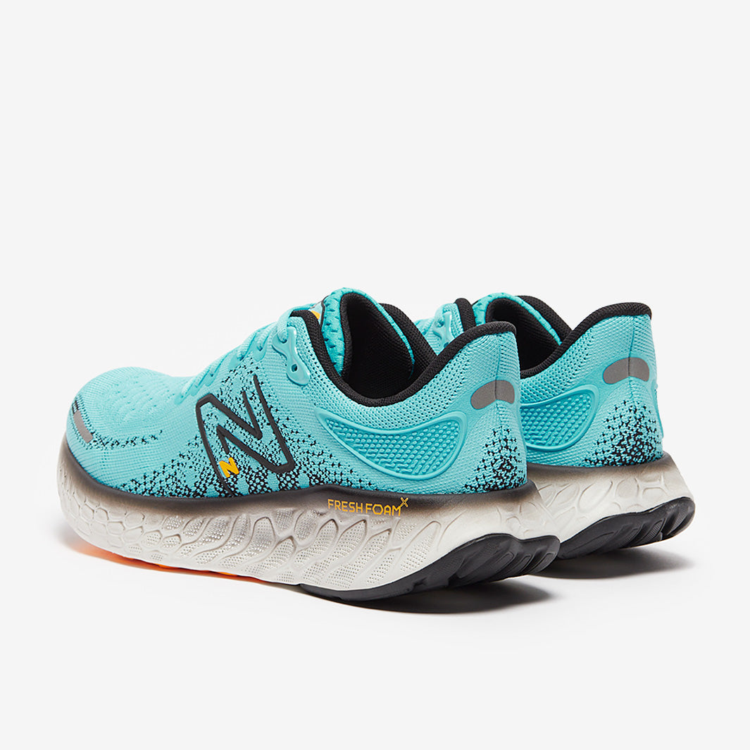 New Balance Fresh Foam 1080V12