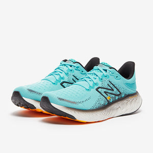 New Balance Fresh Foam 1080V12