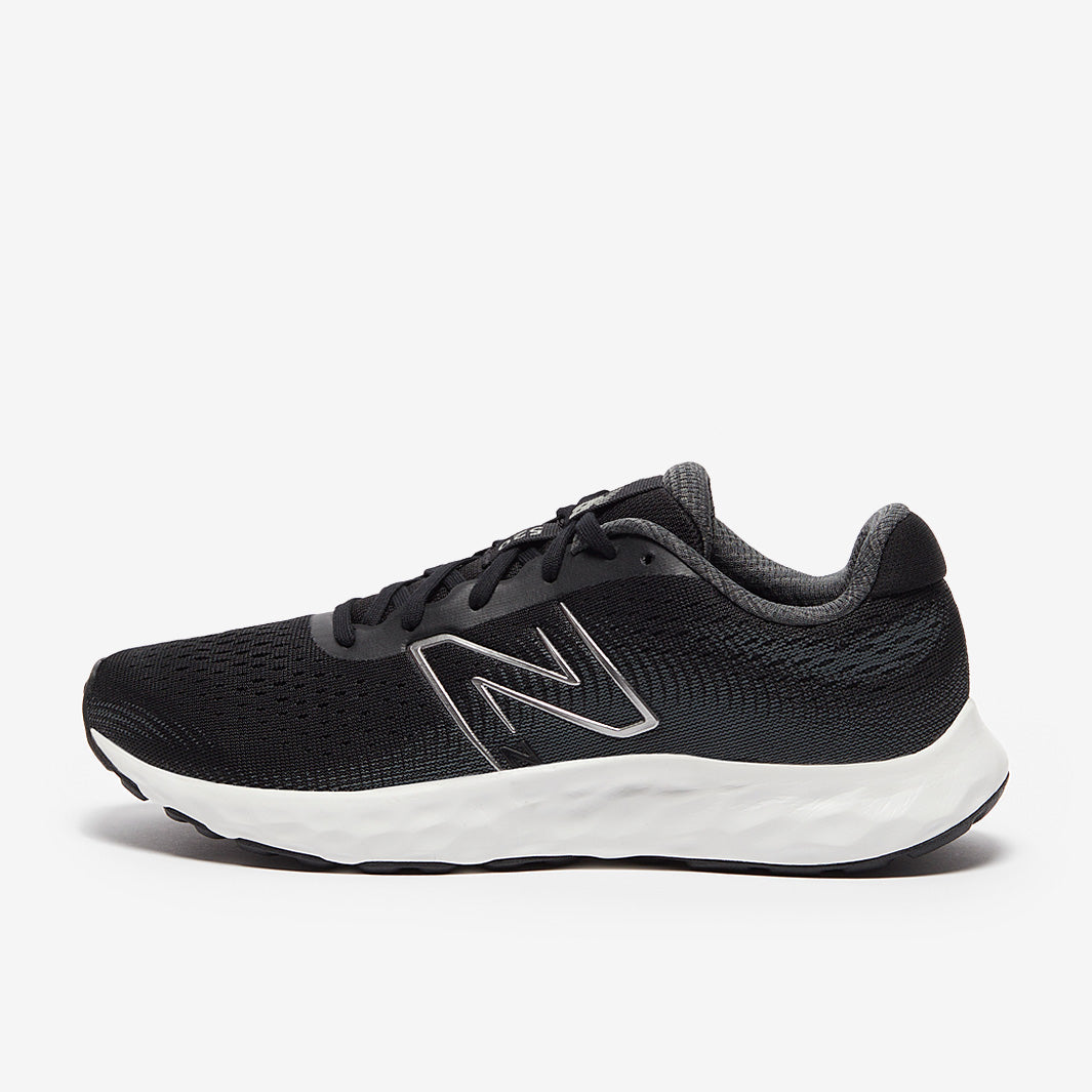 New Balance 520 V8