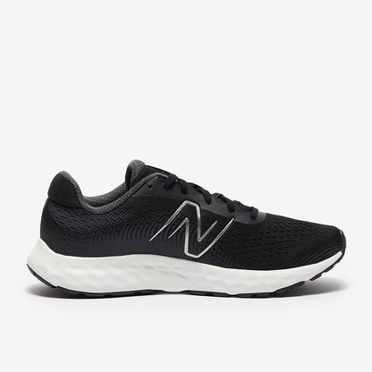 New Balance 520 V8