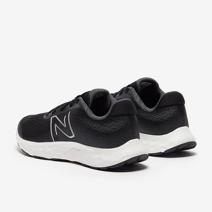New Balance 520 V8