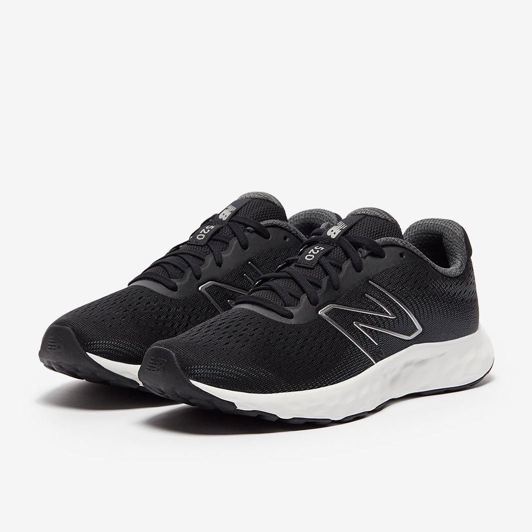 New Balance 520 V8