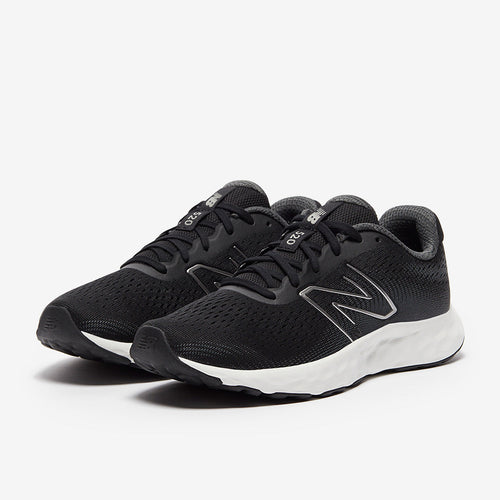 New Balance 520 V8