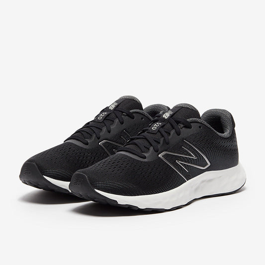 New Balance 520 V8
