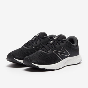 New Balance 520 V8