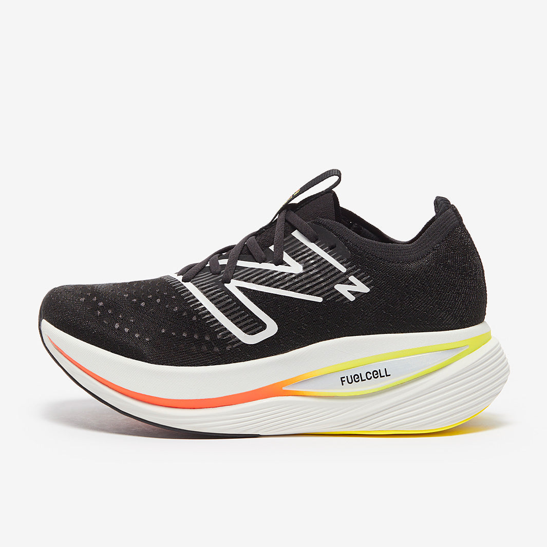 New Balance Super Comp Trainer