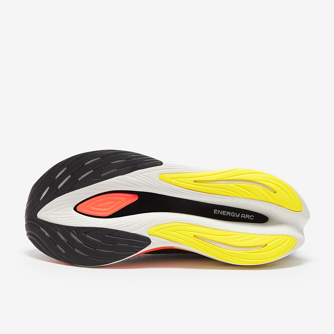 New Balance Super Comp Trainer