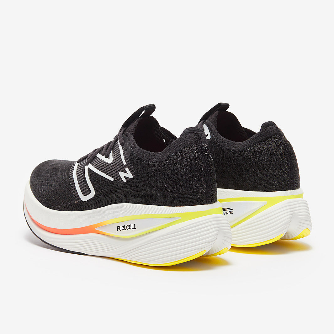 New Balance Super Comp Trainer