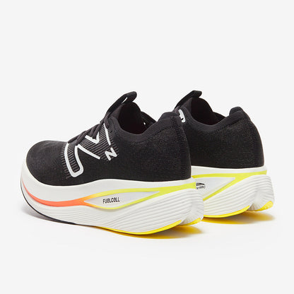 New Balance Super Comp Trainer