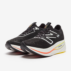 New Balance Super Comp Trainer