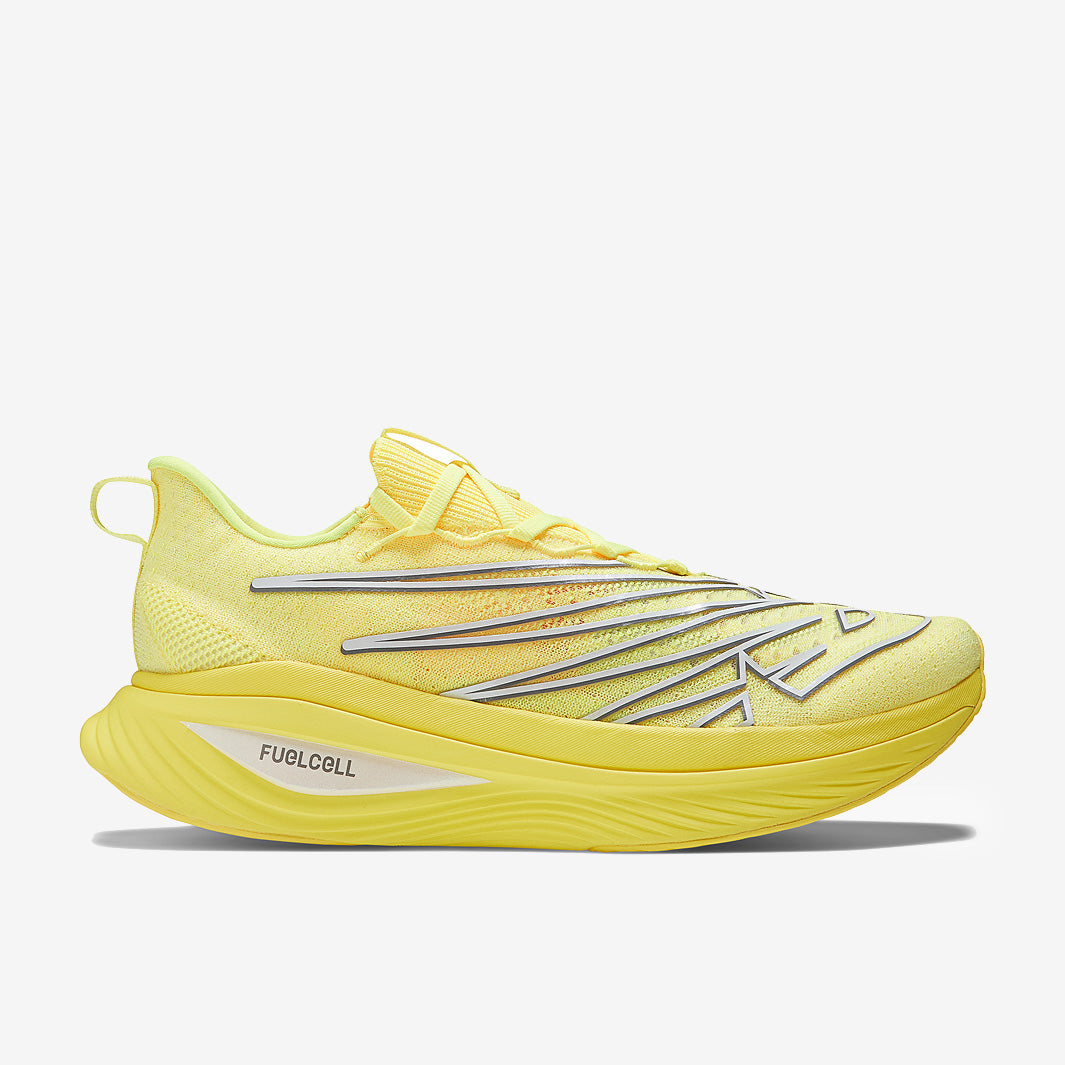 New Balance SuperComp Elite V3