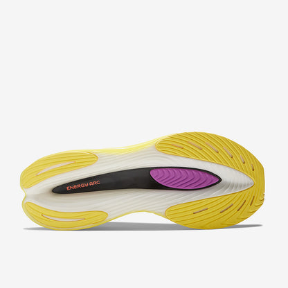 New Balance SuperComp Elite V3