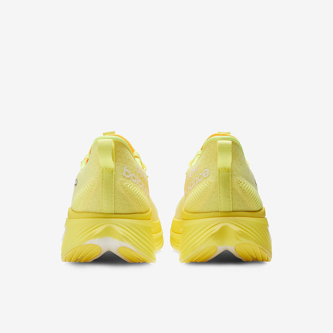 New Balance SuperComp Elite V3