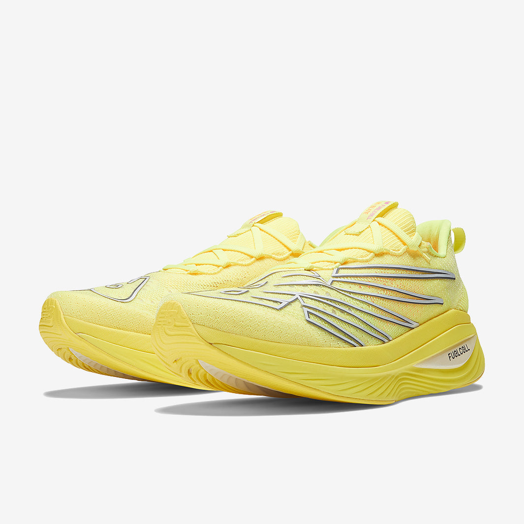 New Balance SuperComp Elite V3