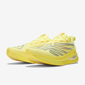 New Balance SuperComp Elite V3