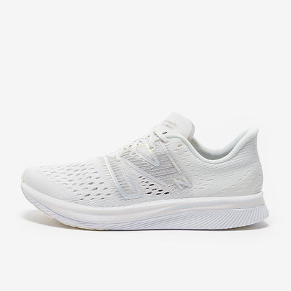 New Balance Super Comp Pacer