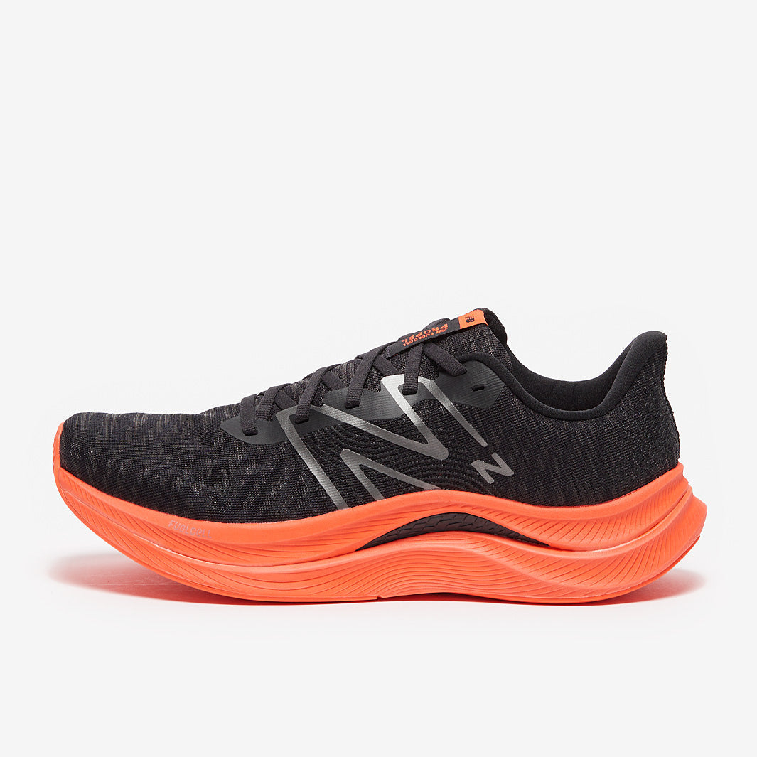 New Balance Fuel Cell Propel V4