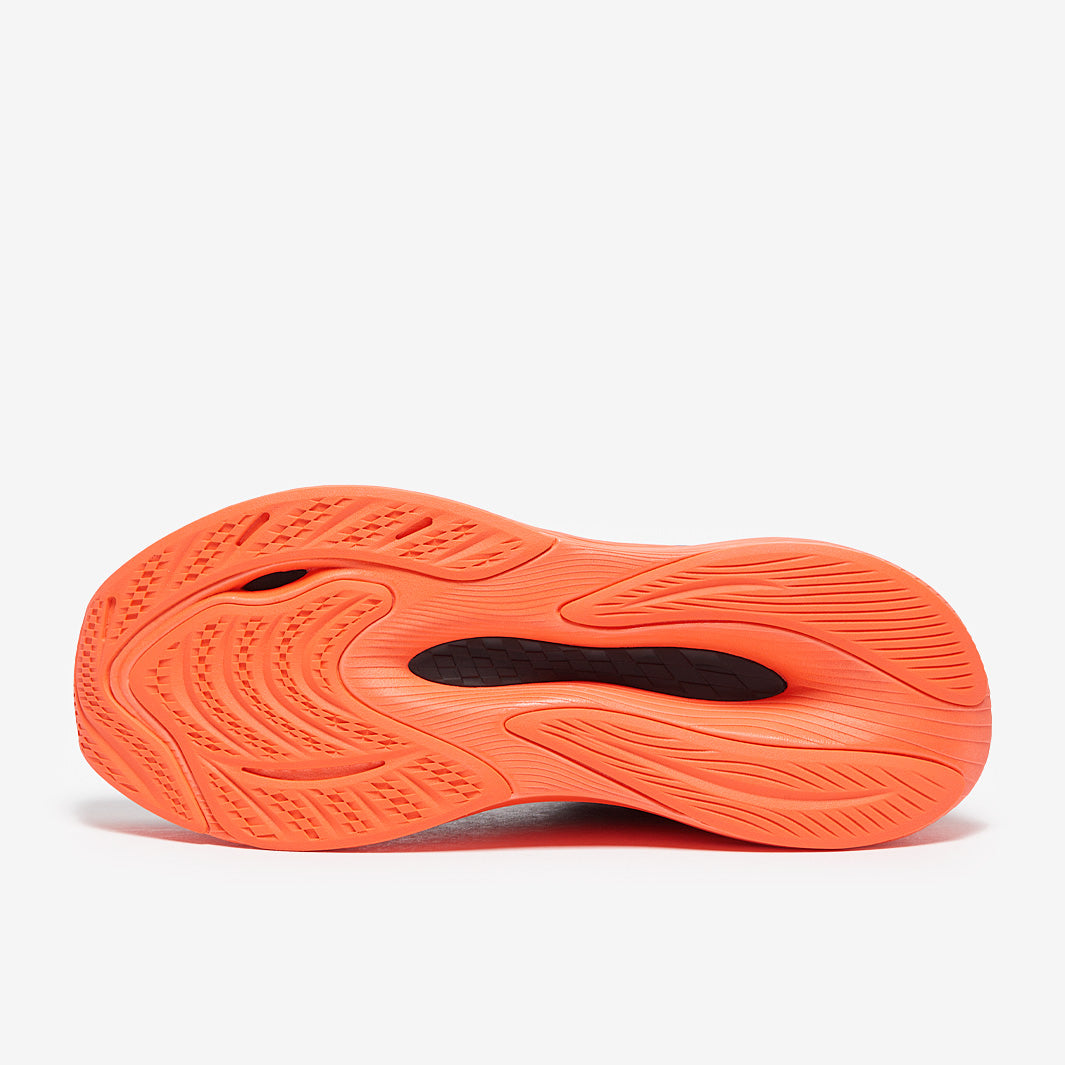 New Balance Fuel Cell Propel V4
