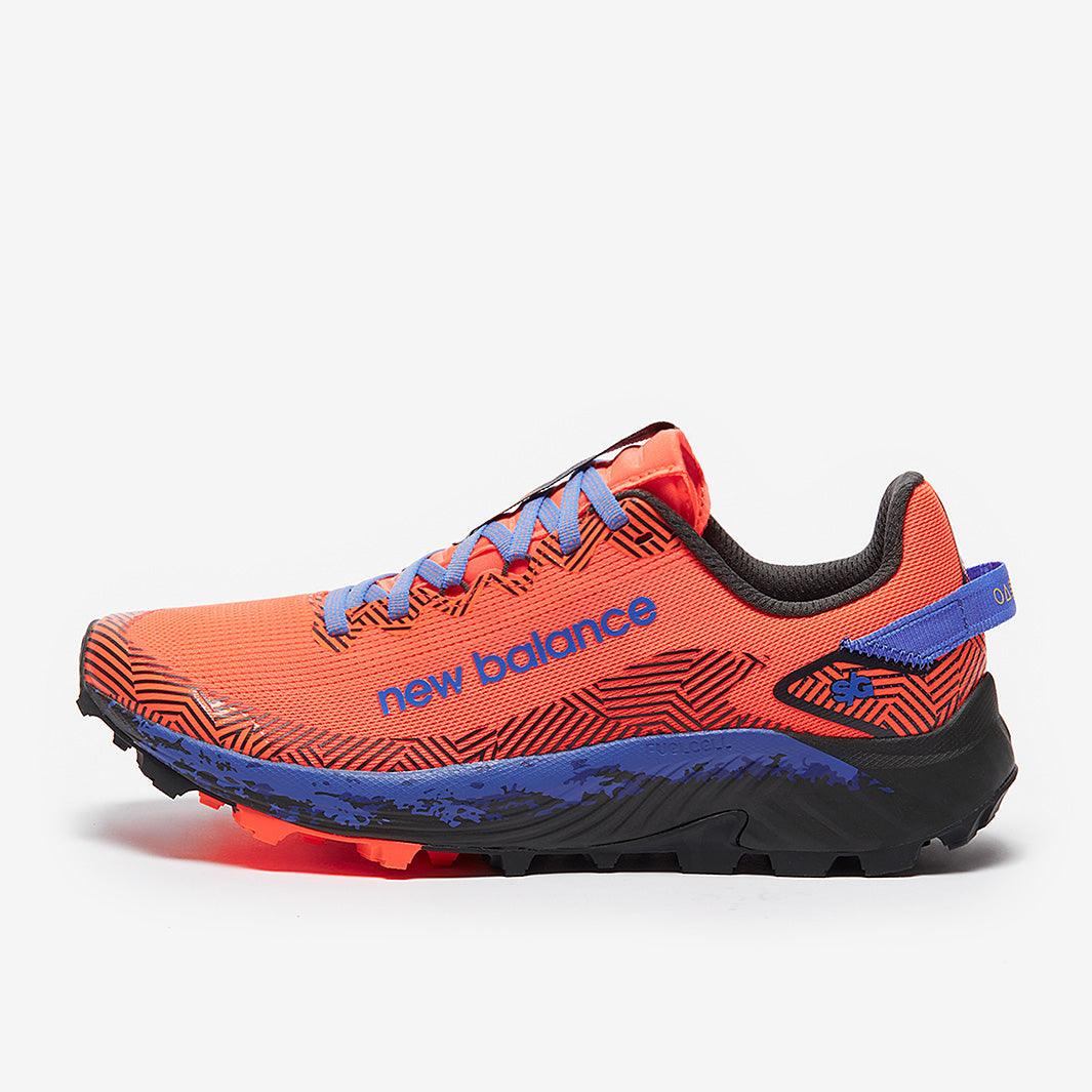 New Balance Summit Unknown SG