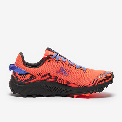 New Balance Summit Unknown SG