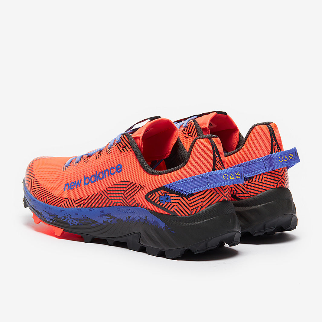 New Balance Summit Unknown SG
