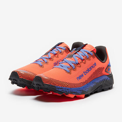 New Balance Summit Unknown SG