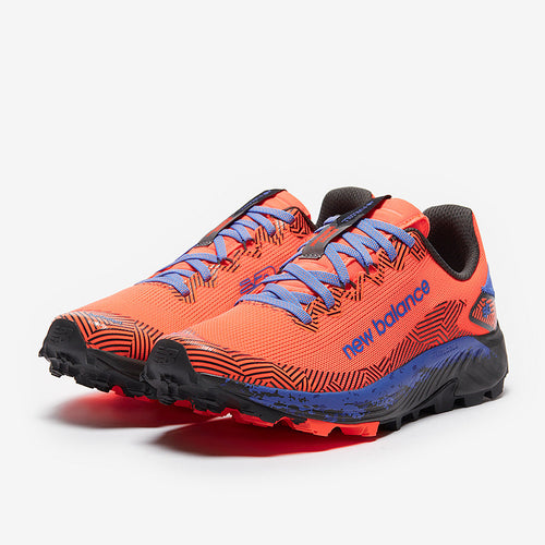 New Balance Summit Unknown SG