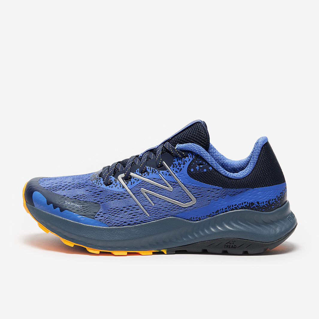 New Balance Nitrel V5