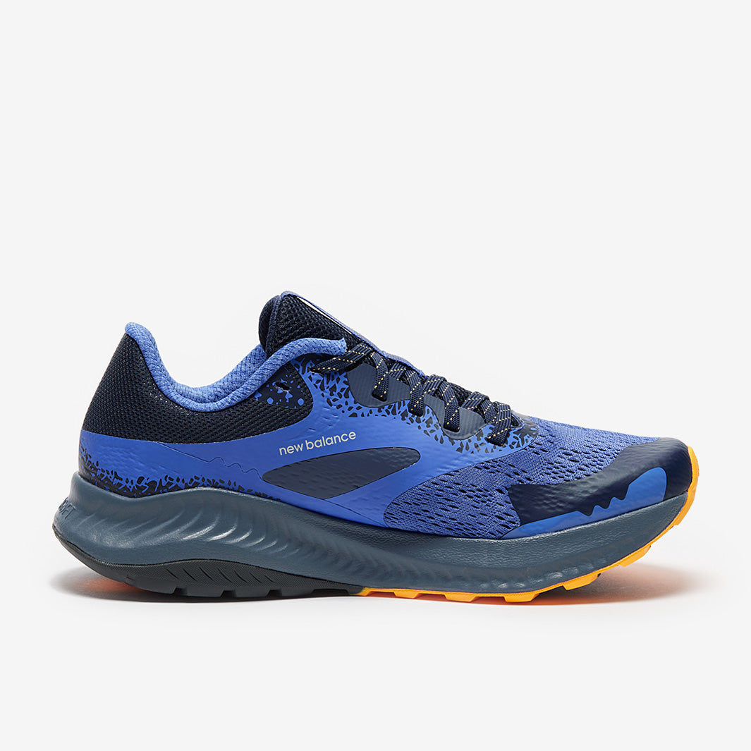 New Balance Nitrel V5
