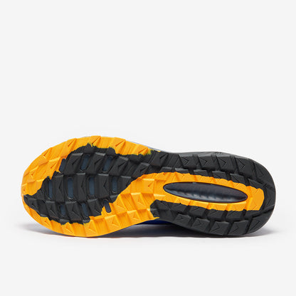 New Balance Nitrel V5