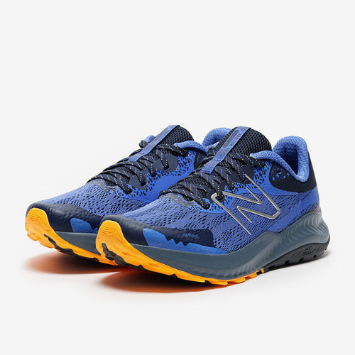 New Balance Nitrel V5