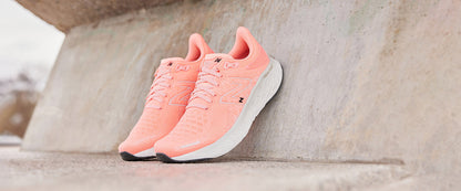 New Balance Womens Fresh Foam 1080V12