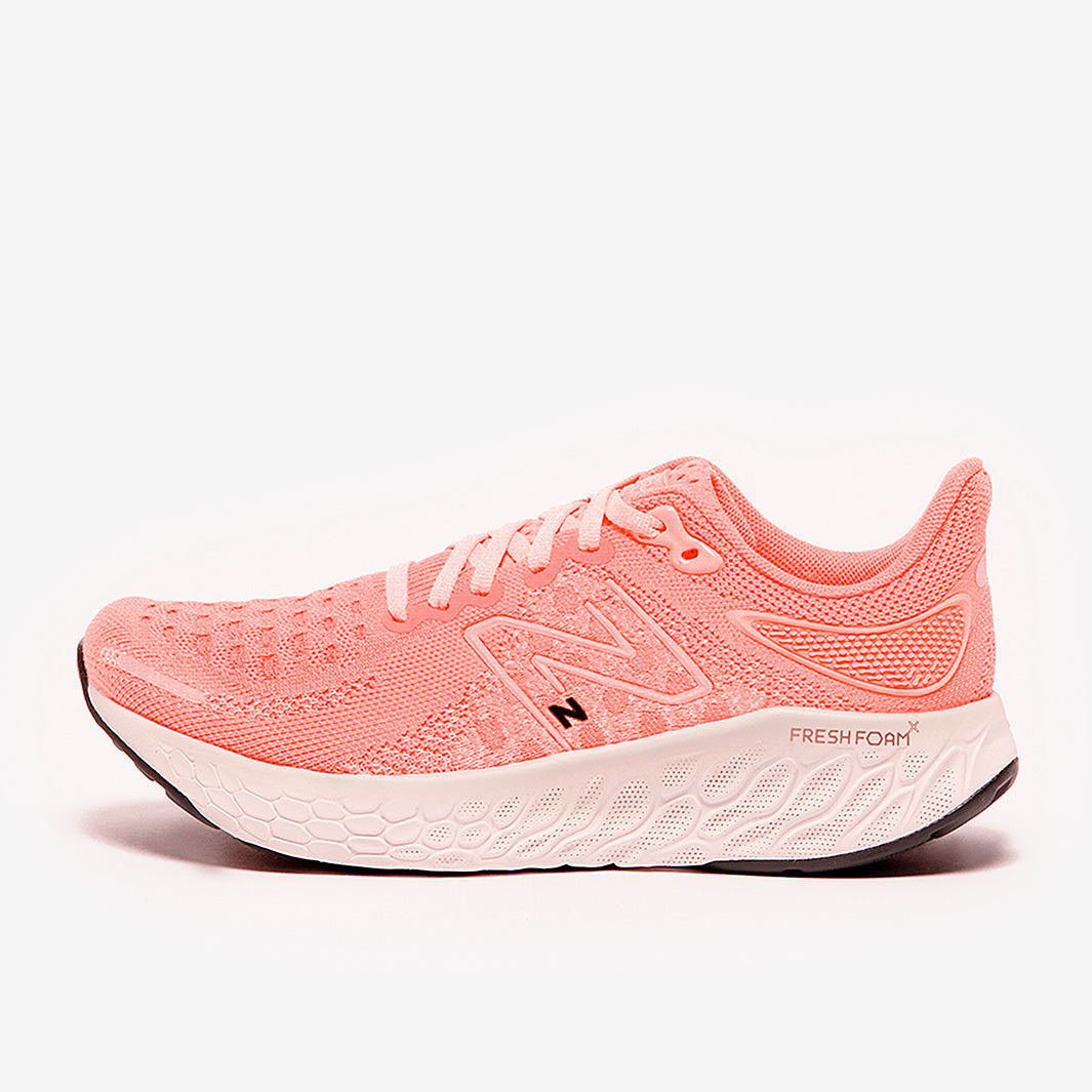 New Balance Womens Fresh Foam 1080V12