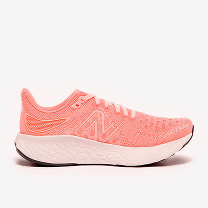 New Balance Womens Fresh Foam 1080V12