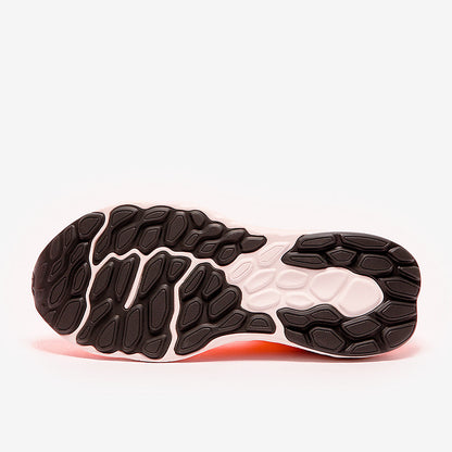 New Balance Womens Fresh Foam 1080V12