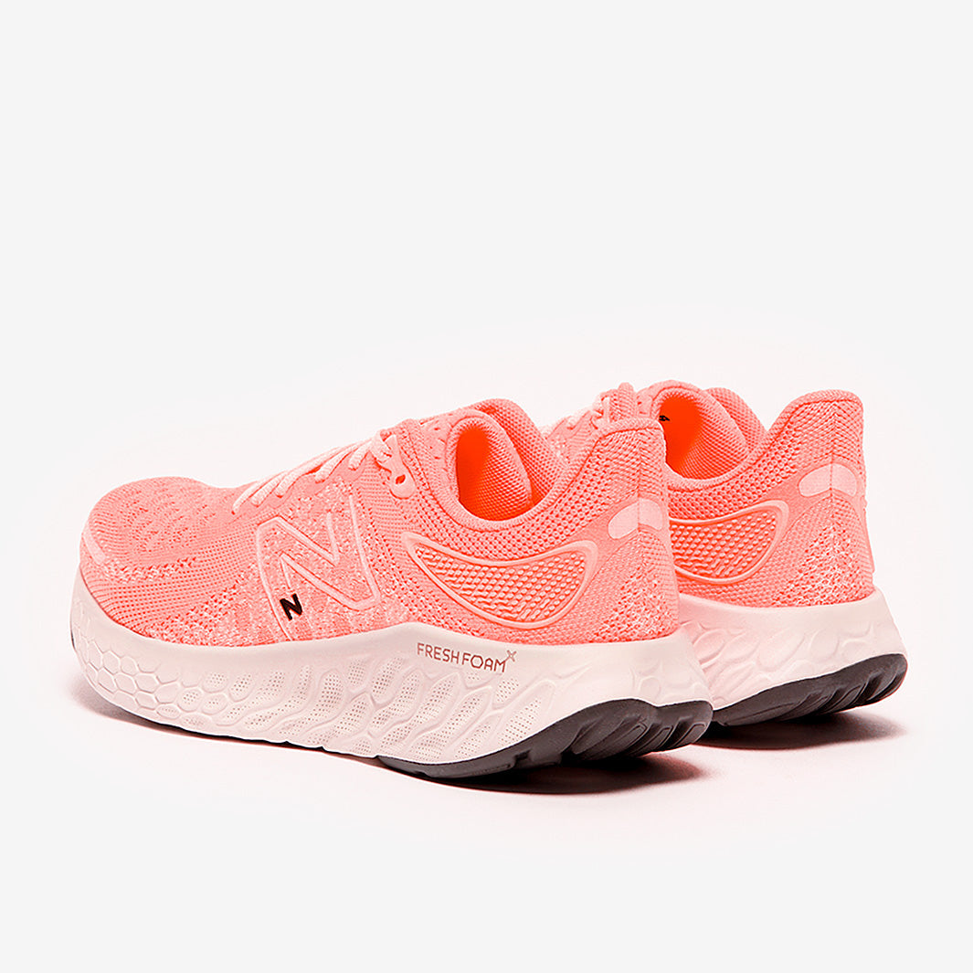New Balance Womens Fresh Foam 1080V12