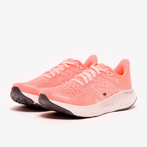 New Balance Womens Fresh Foam 1080V12