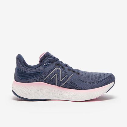 New Balance Womens Fresh Foam 1080V12