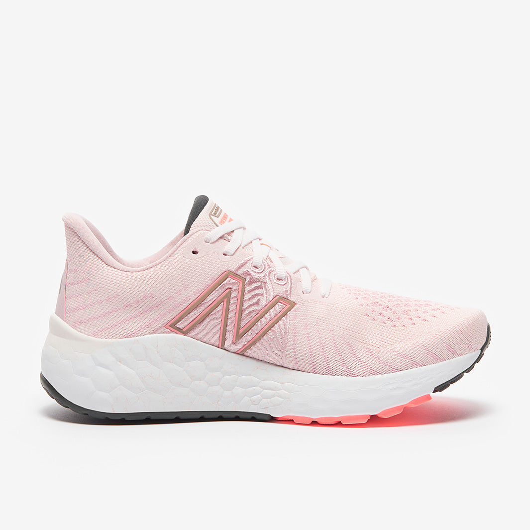 New Balance Womens Fresh Foam Vongo V5