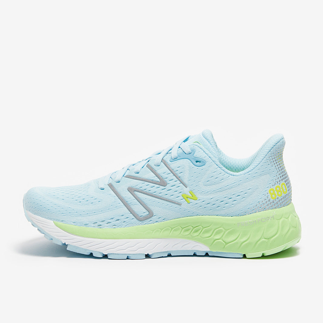 New Balance Womens Fresh Foam 880 V13