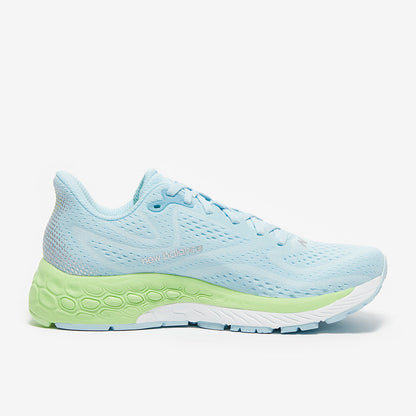 New Balance Womens Fresh Foam 880 V13