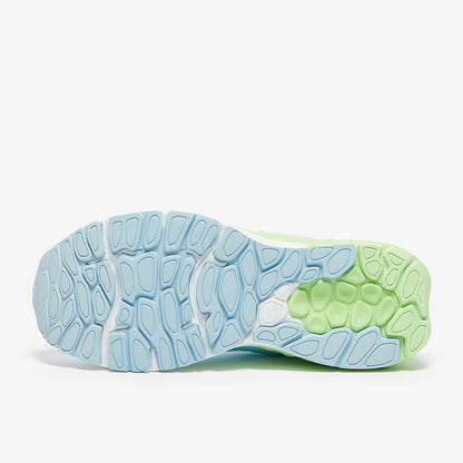 New Balance Womens Fresh Foam 880 V13