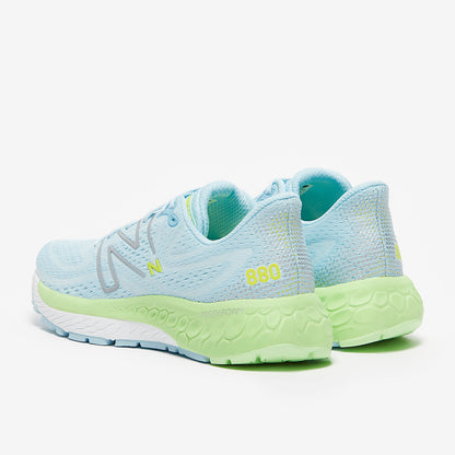 New Balance Womens Fresh Foam 880 V13