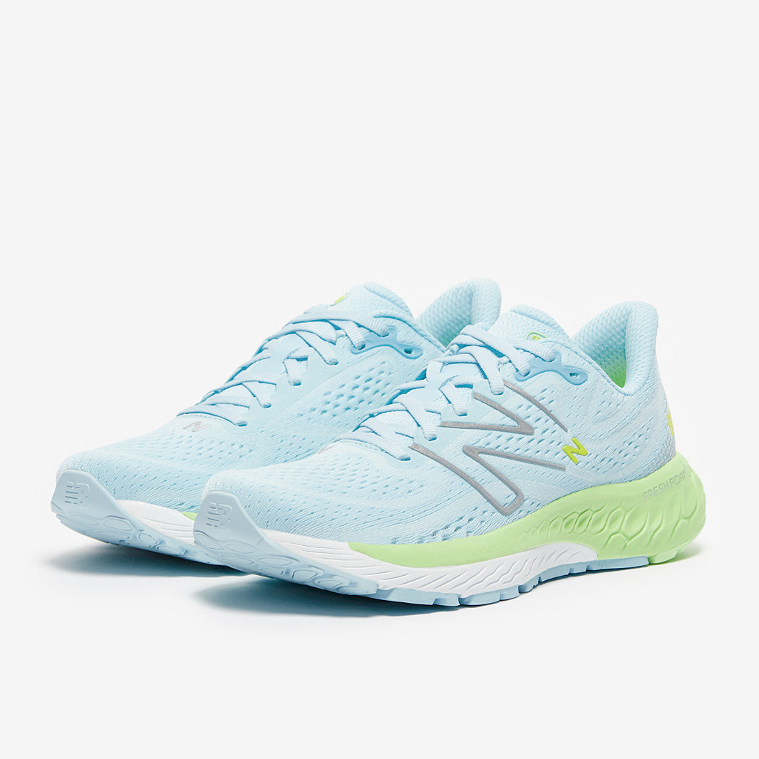 New Balance Womens Fresh Foam 880 V13