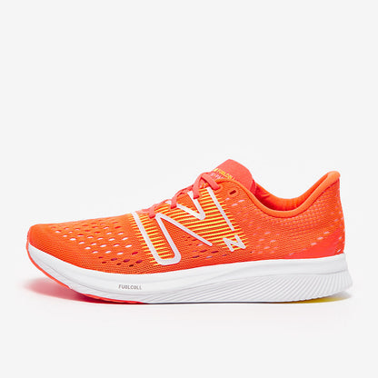New Balance Womens SuperComp Pacer