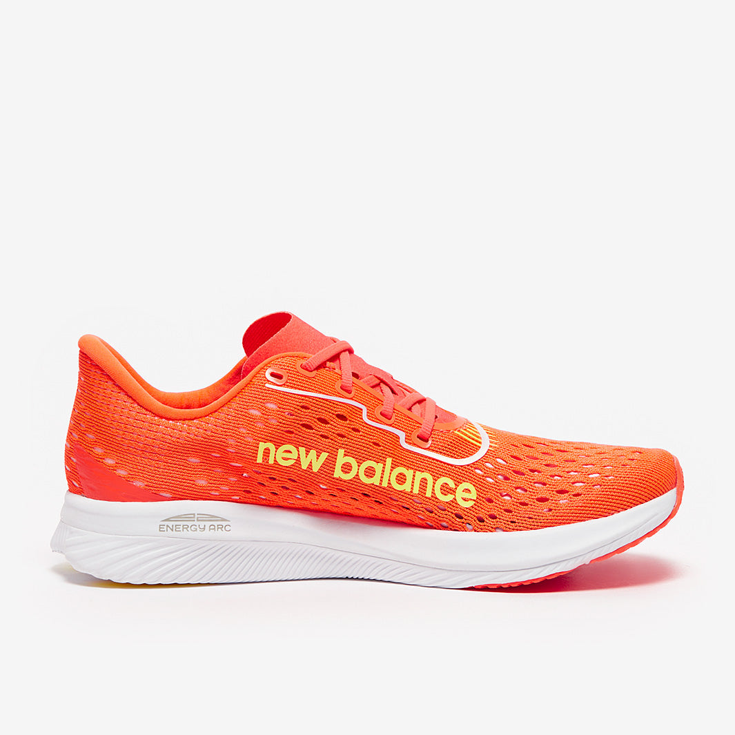 New Balance Womens SuperComp Pacer